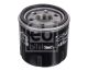 FEBI BILSTEIN Ölfilter 38927