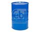 FEBI BILSTEIN Automatikgetriebeöl 38937