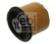 FEBI BILSTEIN Lagerung, Achskörper 38940