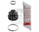 FEBI BILSTEIN Faltenbalgsatz, Antriebswelle 38941