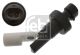 FEBI BILSTEIN Sensor, Waschwasserstand 38943