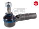 FEBI BILSTEIN Spurstangenkopf 38947