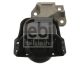 FEBI BILSTEIN Lagerung, Motor 38955