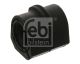 FEBI BILSTEIN Lagerung, Stabilisator 38958