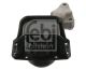 FEBI BILSTEIN Lagerung, Motor 38966