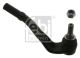 FEBI BILSTEIN Spurstangenkopf 38968