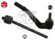 FEBI BILSTEIN Spurstange 38970