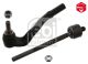 FEBI BILSTEIN Spurstange 38971