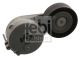 FEBI BILSTEIN Riemenspanner, Keilrippenriemen 38972