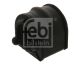 FEBI BILSTEIN Lagerung, Stabilisator 38978