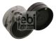 FEBI BILSTEIN Riemenspanner, Keilrippenriemen 38981