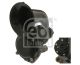 FEBI BILSTEIN Horn 38986