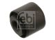 FEBI BILSTEIN Lagerung, Achskörper 38991