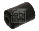 FEBI BILSTEIN Lagerung, Achskörper 38992