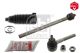 FEBI BILSTEIN Spurstange 38997