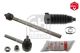 FEBI BILSTEIN Spurstange 38998