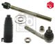 FEBI BILSTEIN Spurstange 38999