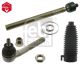 FEBI BILSTEIN Spurstange 39000