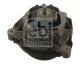 FEBI BILSTEIN Lagerung, Motor 39001