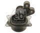 FEBI BILSTEIN Lagerung, Motor 39003
