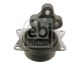 FEBI BILSTEIN Lagerung, Motor 39004