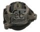 FEBI BILSTEIN Lagerung, Motor 39006