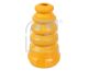 FEBI BILSTEIN Anschlagpuffer, Federung 39010