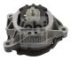FEBI BILSTEIN Lagerung, Motor 39014