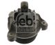 FEBI BILSTEIN Lagerung, Motor 39015