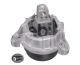 FEBI BILSTEIN Lagerung, Motor 39016