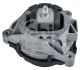 FEBI BILSTEIN Lagerung, Motor 39017