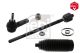 FEBI BILSTEIN Spurstange 39029