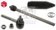 FEBI BILSTEIN Spurstange 39032