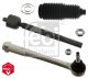 FEBI BILSTEIN Spurstange 39034