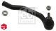 FEBI BILSTEIN Spurstangenkopf 39040