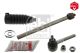 FEBI BILSTEIN Spurstange 39041