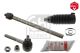 FEBI BILSTEIN Spurstange 39042