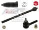 FEBI BILSTEIN Spurstange 39043