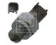 FEBI BILSTEIN Schalter, Rückfahrleuchte 39044
