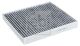 FEBI BILSTEIN Filter, Innenraumluft 39048
