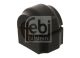 FEBI BILSTEIN Lagerung, Stabilisator 39051