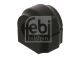 FEBI BILSTEIN Lagerung, Stabilisator 39052
