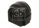 FEBI BILSTEIN Lagerung, Stabilisator 39053