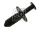 FEBI BILSTEIN Spreizniet 39067