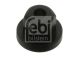 FEBI BILSTEIN Clip, Zier-/Schutzleiste 39075