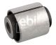 FEBI BILSTEIN Lagerung, Lenker 39088
