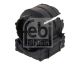 FEBI BILSTEIN Lagerung, Stabilisator 39089