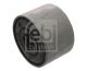 FEBI BILSTEIN Lagerung, Lenker 39091