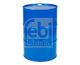 FEBI BILSTEIN Automatikgetriebeöl 39098
