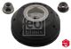 FEBI BILSTEIN Zahnrad, Kurbelwelle 39099
